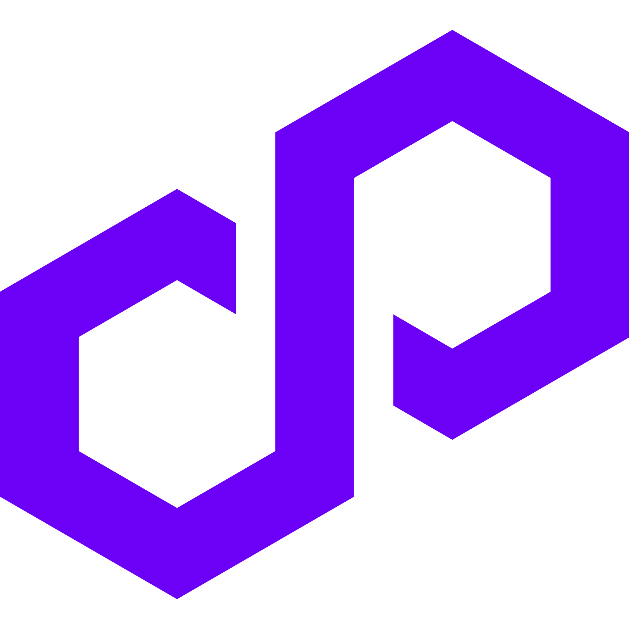 Polygon